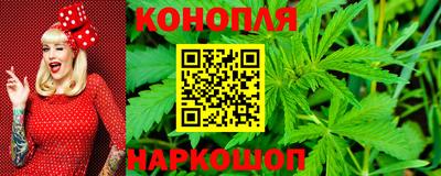 ECSTASY Ливны